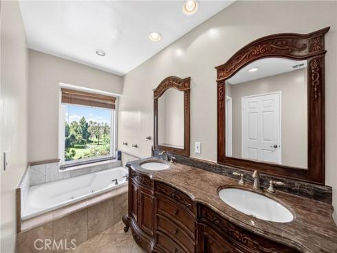 1610  Island Drive  , Fullerton, CA
