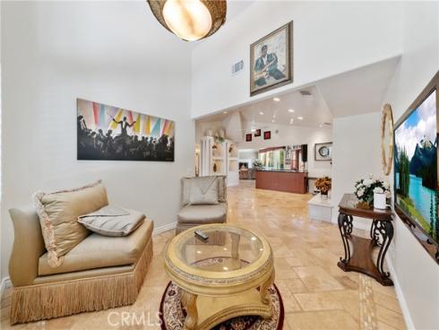 200 W Hermosa Drive, Fullerton, CA