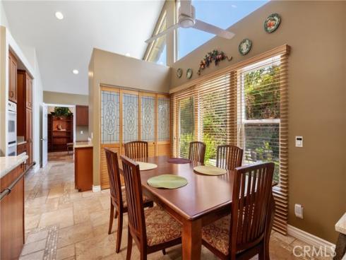 200 W Hermosa Drive, Fullerton, CA