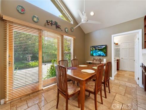 200 W Hermosa Drive, Fullerton, CA