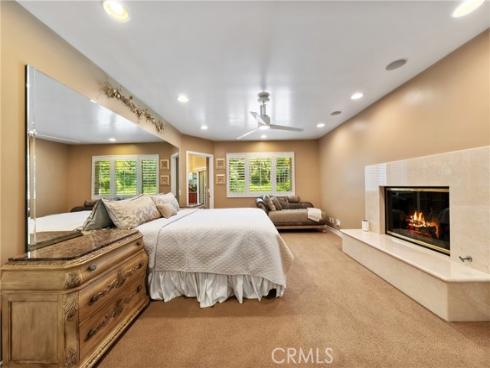 200 W Hermosa Drive, Fullerton, CA