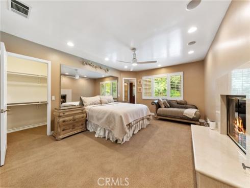 200 W Hermosa Drive, Fullerton, CA