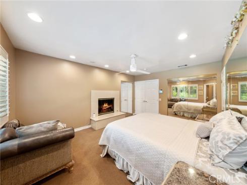 200 W Hermosa Drive, Fullerton, CA