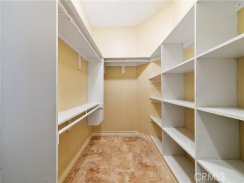 200 W Hermosa Drive, Fullerton, CA