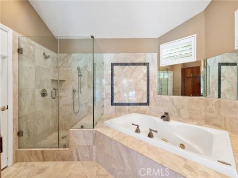 200 W Hermosa Drive, Fullerton, CA