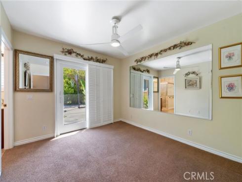 200 W Hermosa Drive, Fullerton, CA