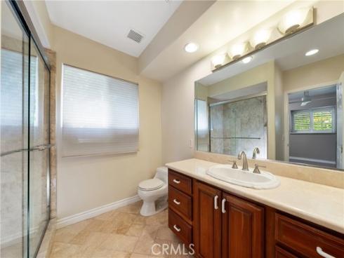 200 W Hermosa Drive, Fullerton, CA