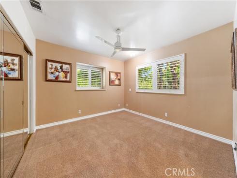 200 W Hermosa Drive, Fullerton, CA