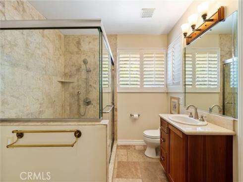 200 W Hermosa Drive, Fullerton, CA