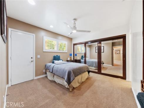 200 W Hermosa Drive, Fullerton, CA