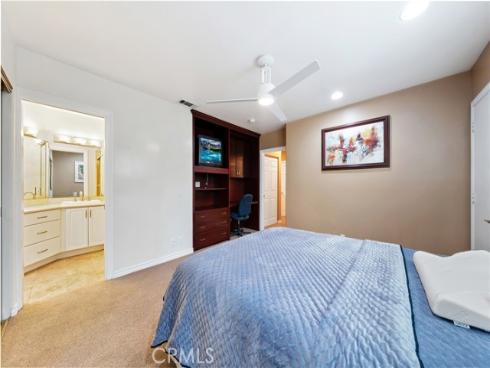 200 W Hermosa Drive, Fullerton, CA