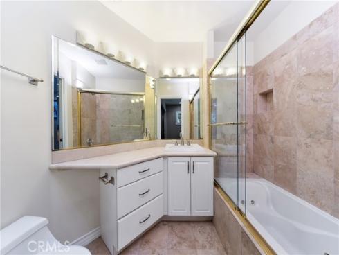 200 W Hermosa Drive, Fullerton, CA