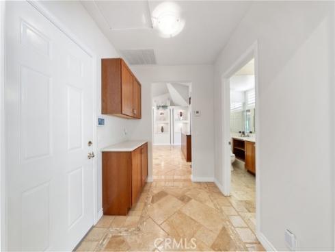 200 W Hermosa Drive, Fullerton, CA