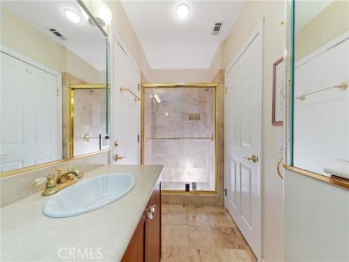 200 W Hermosa Drive, Fullerton, CA