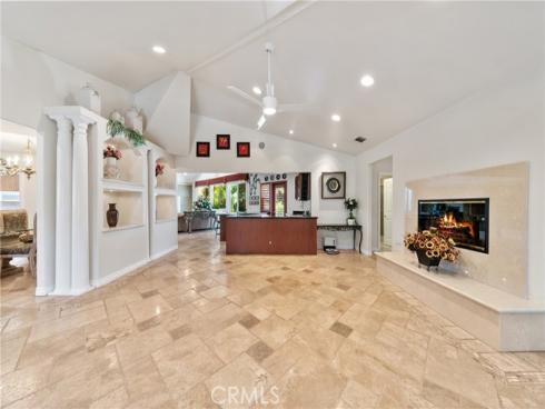 200 W Hermosa Drive, Fullerton, CA