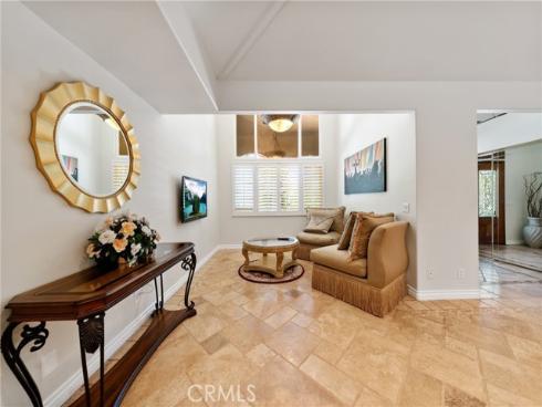 200 W Hermosa Drive, Fullerton, CA