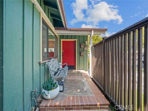 422 W Amerige Avenue, Fullerton, CA