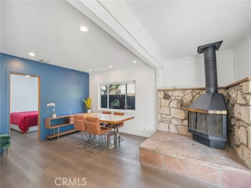 422 W Amerige Avenue, Fullerton, CA