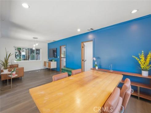 422 W Amerige Avenue, Fullerton, CA