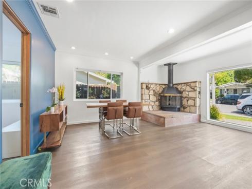 422 W Amerige Avenue, Fullerton, CA