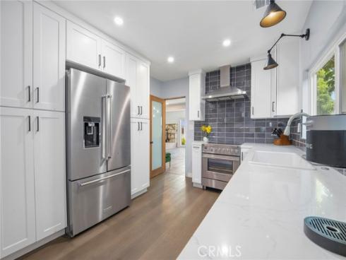 422 W Amerige Avenue, Fullerton, CA