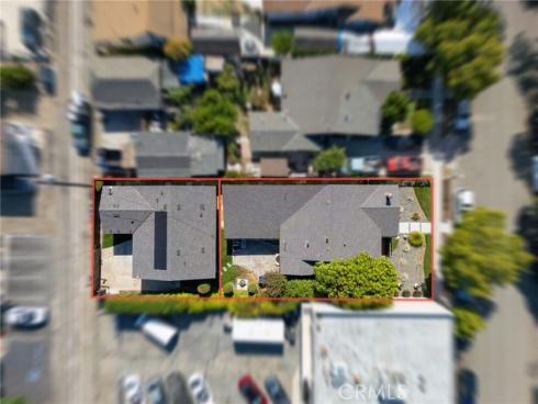 422 W Amerige Avenue, Fullerton, CA