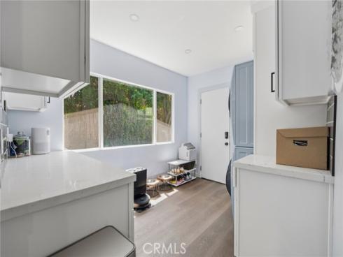 422 W Amerige Avenue, Fullerton, CA