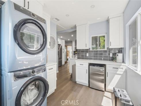 422 W Amerige Avenue, Fullerton, CA