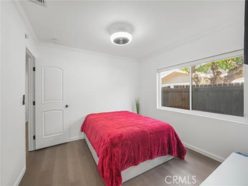 422 W Amerige Avenue, Fullerton, CA