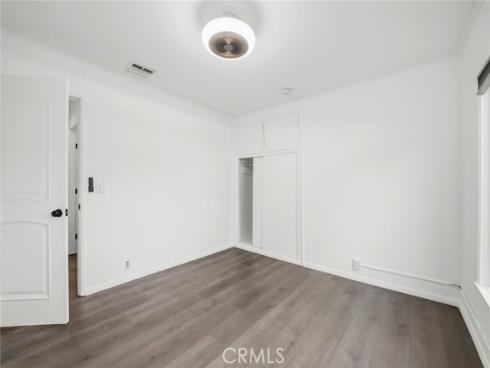 422 W Amerige Avenue, Fullerton, CA