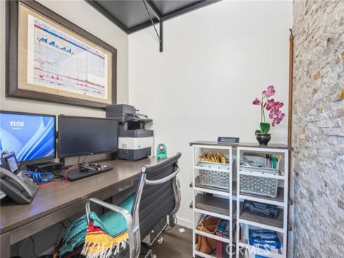 422 W Amerige Avenue, Fullerton, CA