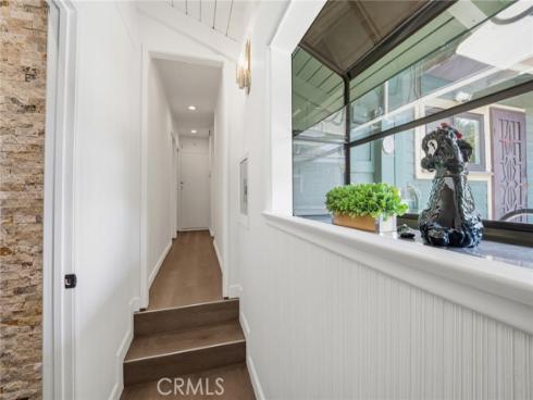 422 W Amerige Avenue, Fullerton, CA