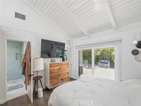 422 W Amerige Avenue, Fullerton, CA
