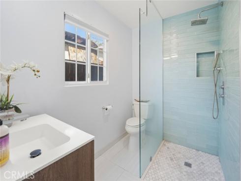 422 W Amerige Avenue, Fullerton, CA