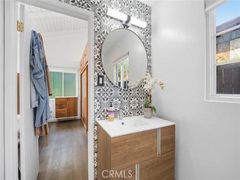 422 W Amerige Avenue, Fullerton, CA