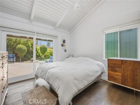 422 W Amerige Avenue, Fullerton, CA