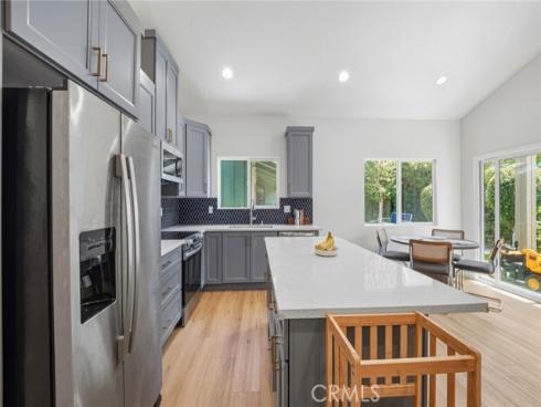 422 W Amerige Avenue, Fullerton, CA