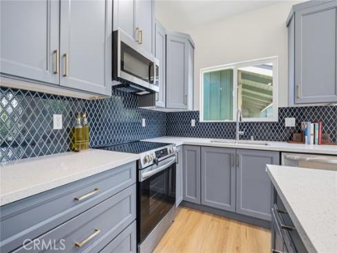 422 W Amerige Avenue, Fullerton, CA