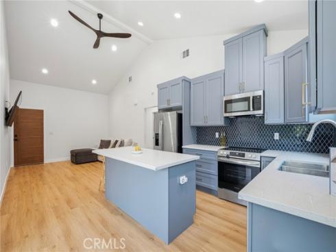 422 W Amerige Avenue, Fullerton, CA