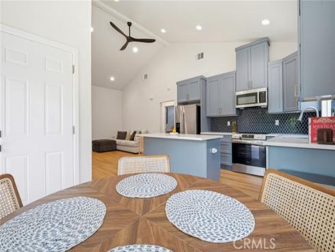 422 W Amerige Avenue, Fullerton, CA