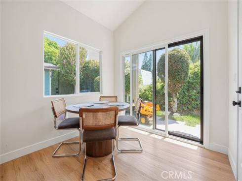 422 W Amerige Avenue, Fullerton, CA