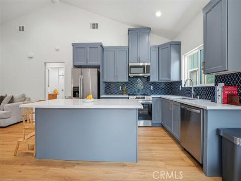 422 W Amerige Avenue, Fullerton, CA