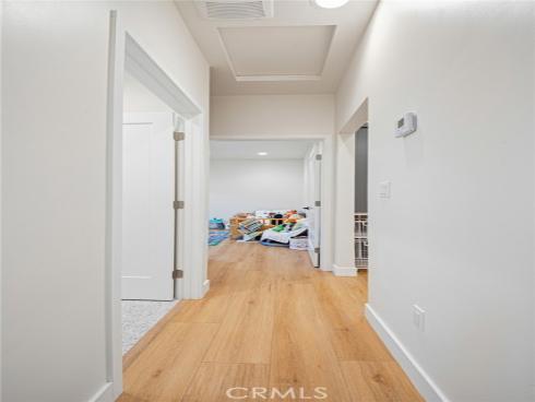 422 W Amerige Avenue, Fullerton, CA