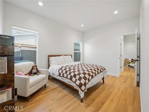 422 W Amerige Avenue, Fullerton, CA