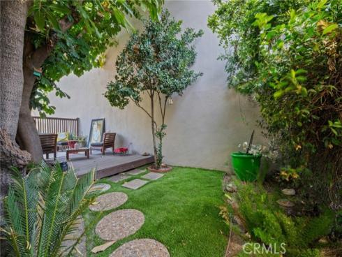 422 W Amerige Avenue, Fullerton, CA