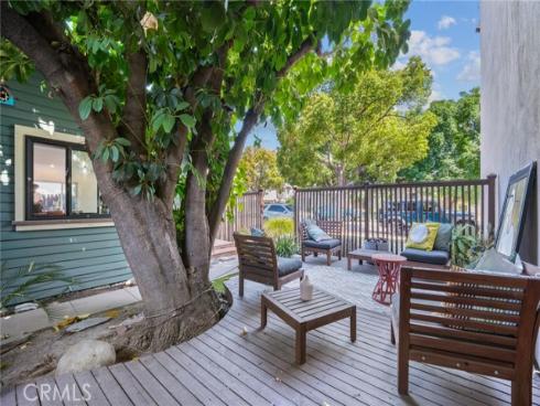 422 W Amerige Avenue, Fullerton, CA