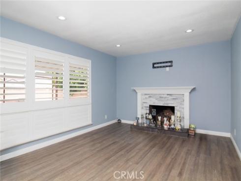 517 S Newell  , Fullerton, CA