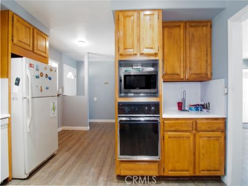 517 S Newell  , Fullerton, CA
