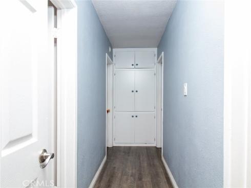 517 S Newell  , Fullerton, CA