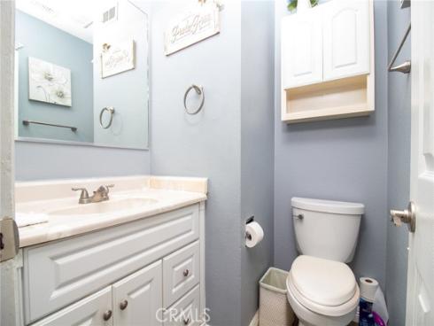 517 S Newell  , Fullerton, CA